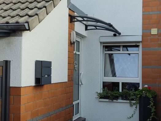 Reihenhaus zum Kauf provisionsfrei 429.000 € 4 Zimmer 134 m² Arsten Bremen 28279