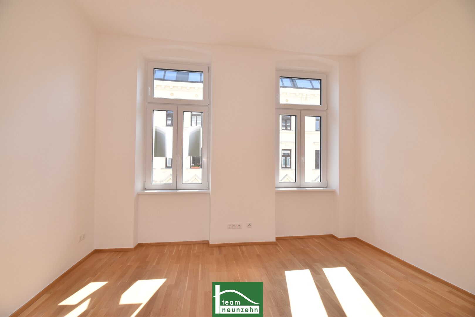 Wohnung zum Kauf 399.000 € 3 Zimmer 67,7 m²<br/>Wohnfläche Pezzlgasse 68 Wien 1170