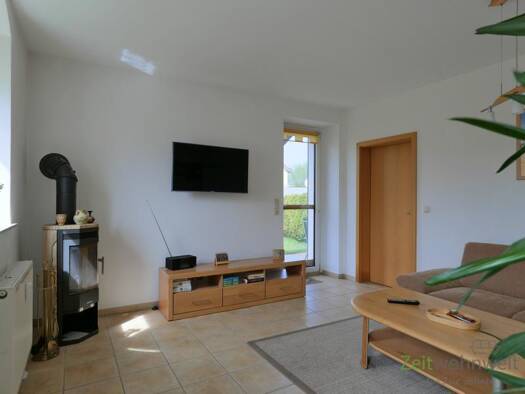 Wohnung zur Miete auf Zeit 1.295 € 2 Zimmer 54 m² frei ab 01.12.2026 Gohlis Ortschaft Cossebaude 01156