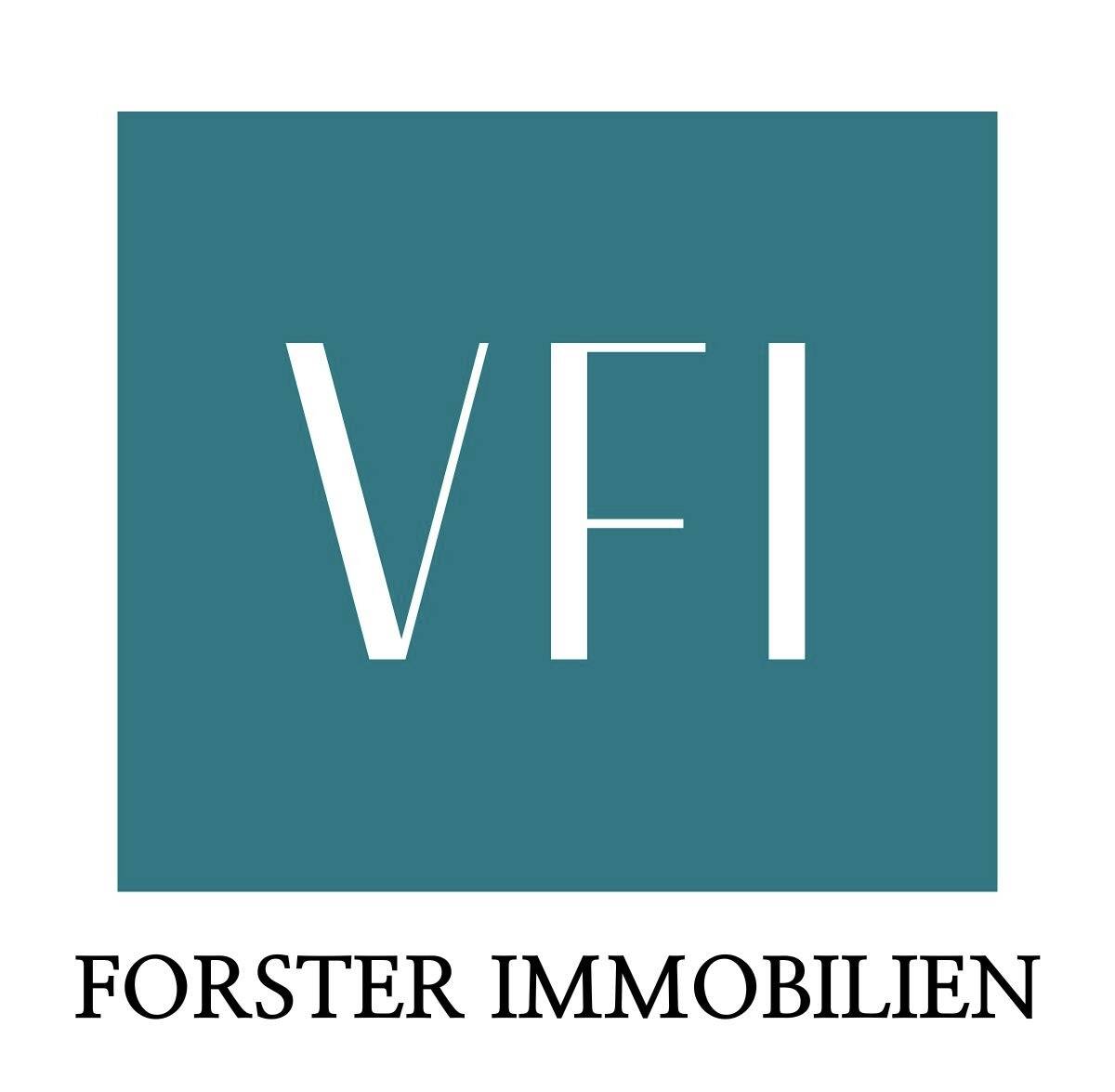 Viktoria Forster Immobilien GmbH