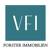 Viktoria Forster Immobilien GmbH