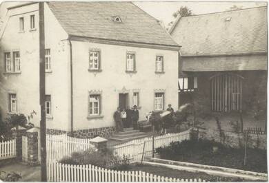 Wohnung zur Miete 500 € 3 Zimmer 65 m² Dachgeschoss Obererbach 56414