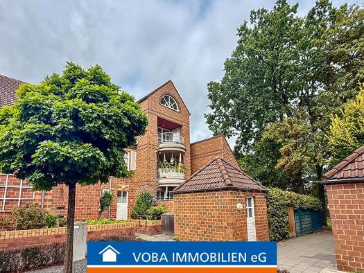 Wohnanlage zum Kauf als Kapitalanlage geeignet 259.000 € 5 Zimmer 821 m² Grundstück Süchteln Viersen 41749