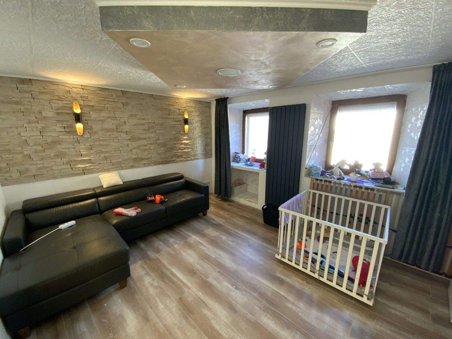 Haus – Kyllburg, Eifelkreis Bitburg-Prüm - Ansicht 5