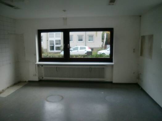 Büro zur Miete 3 Zimmer 96 m² Bürofläche Kessenich Bonn 53129