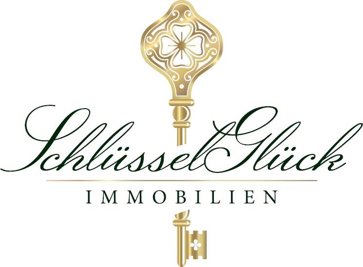 SchlüsselGlück Immobilien