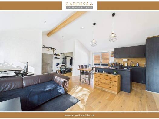 Doppelhaushälfte zum Kauf 679.000 € 4 Zimmer 145 m² 269 m² Grundstück Altdorf 84032