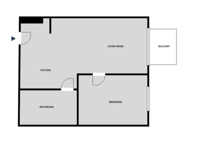 Studio zur Miete 1.360 € 2 Zimmer 43 m²<br/>Wohnfläche 4.<br/>Geschoss ab sofort<br/>Verfügbarkeit Lützowstraße 110 Tiergarten Berlin 10785