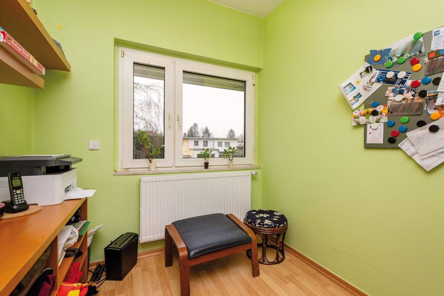 Property thumbnail 6