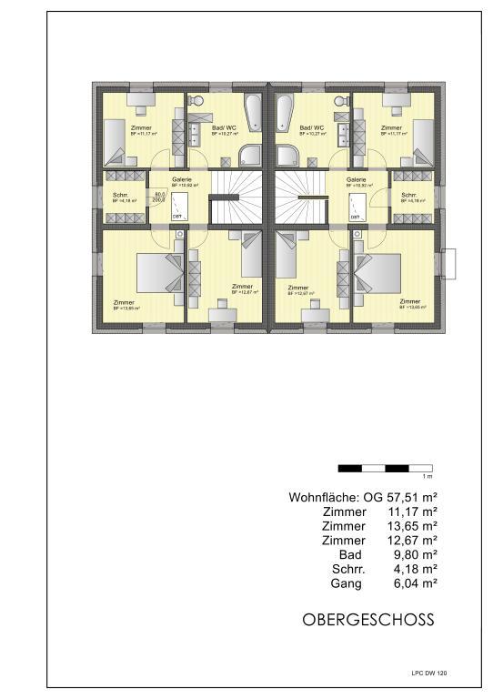 Doppelhaushälfte zum Kauf 507.750 € 130 m²<br/>Wohnfläche 348 m²<br/>Grundstück Redtenbacherstraße Brandln Wels 4600