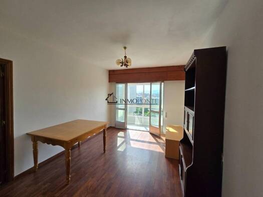 Wohnung zum Kauf 220.000 € 4 Zimmer 110 m² 3. Geschoss Pontevedra 36004