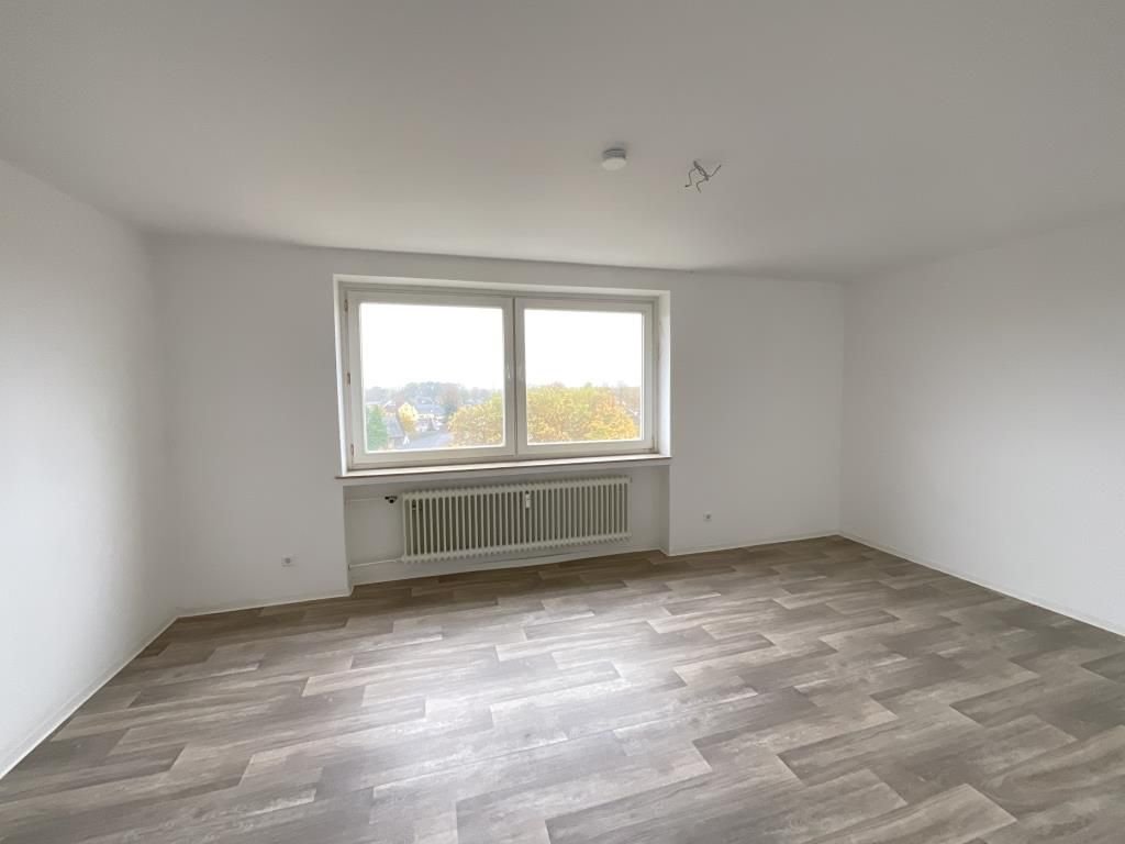 Wohnung zur Miete 590 € 3 Zimmer 75 m²<br/>Wohnfläche 6.<br/>Geschoss Barthstraße 42 Gütersloh Gütersloh 33330