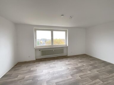 Wohnung zur Miete 590 € 3 Zimmer 75 m² 6. Geschoss Barthstraße 42 Gütersloh Gütersloh 33330