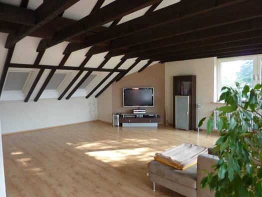 Wohnung zur Miete 620 € 3 Zimmer 120 m² frei ab sofort Lüdenscheid 58509