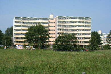 Studio zum Kauf 119.000 € 1,5 Zimmer 39,4 m² 2. Geschoss Osterwisch 26 Holm Schönberg (Holstein) 24217