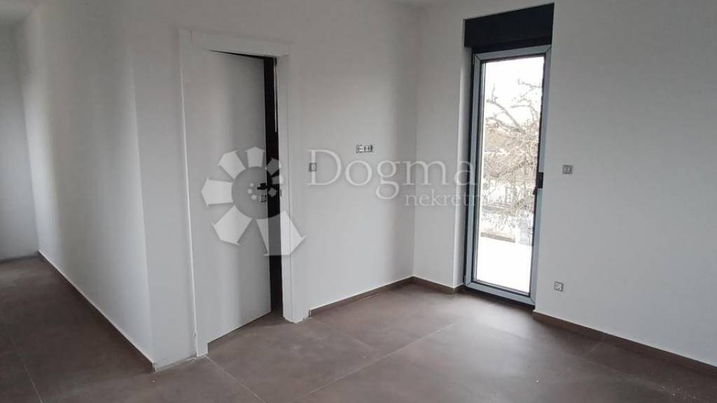 Wohnung zum Kauf 279.000 € 4 Zimmer 104 m² 2. Geschoss Industrijska cetvrt, Retfala, Josipovac