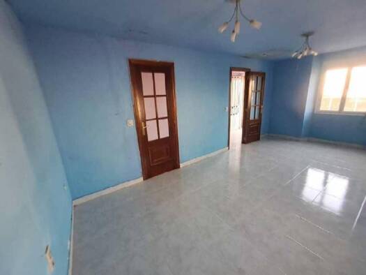 Villa zum Kauf 155.000 € 4 Zimmer 128 m² Begonte 27372