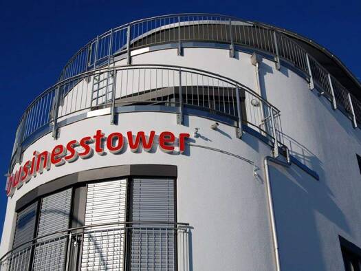 Büro zum Kauf Unterglaim Ergolding-Piflas 84030