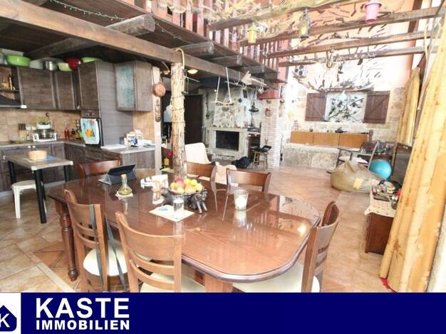 Haus zum Kauf 440.000 € 6 Zimmer 190 m² 1.000 m² Grundstück Selli