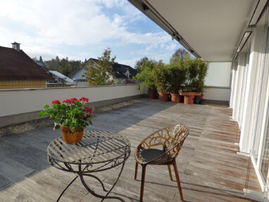 Wohnung zum Kauf 560.000 € 4 Zimmer 110 m² 1. Geschoss Schönbrunn Landshut-Achdorf 84036