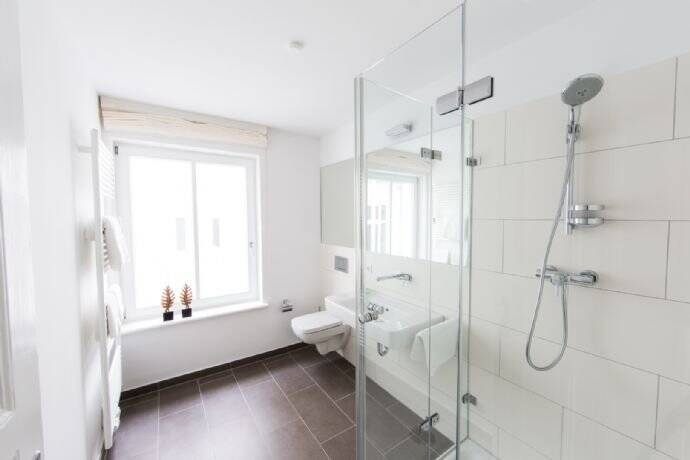 Property thumbnail 17