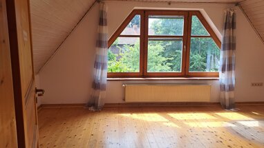 Wohnung zur Miete 750 € 3 Zimmer 95 m² 1. Geschoss Grünegräser Weg 4 Bramsche - Kernstadt Bramsche 49565