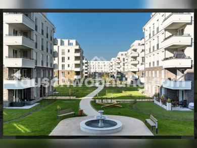 Wohnung zur Miete Tauschwohnung 950 € 3 Zimmer 75 m² Waldstadt I Potsdam 14478