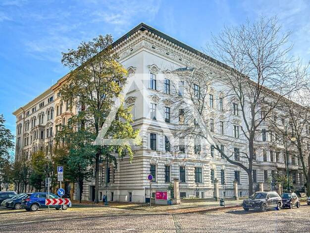 Sonstiges zum Kauf als Kapitalanlage geeignet 515.880 € 215 m² Altstadt Magdeburg 39104