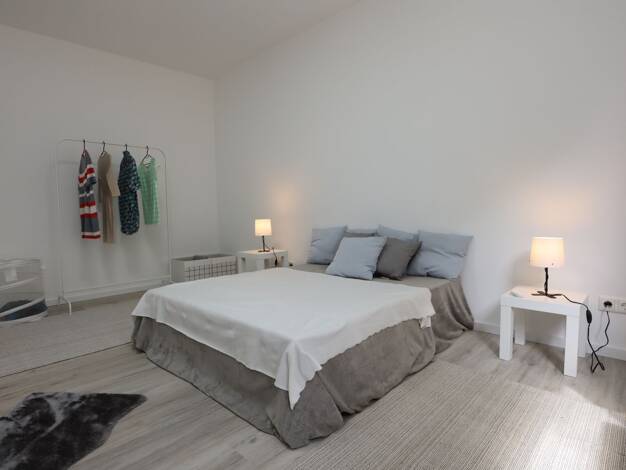 Wohnung zum Kauf 272.900 € 3,5 Zimmer 85 m² 1. Geschoss Oppau Ludwigshafen am Rhein 67069