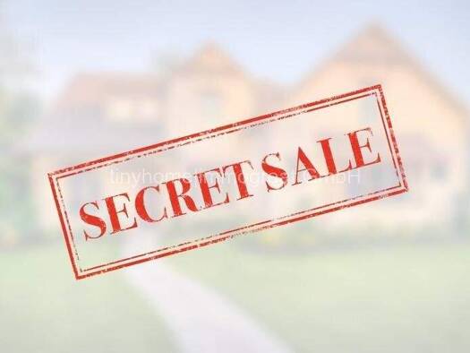 Mehrfamilienhaus zum Kauf provisionsfrei 329.000 € 6 Zimmer 130 m² 700 m² Grundstück Schwanewede 28790