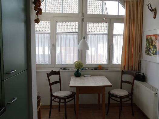 Studio zur Miete 396 € 1 Zimmer 17,5 m² 1. Geschoss frei ab 01.09.2026 Nürtingen Nürtingen 72622