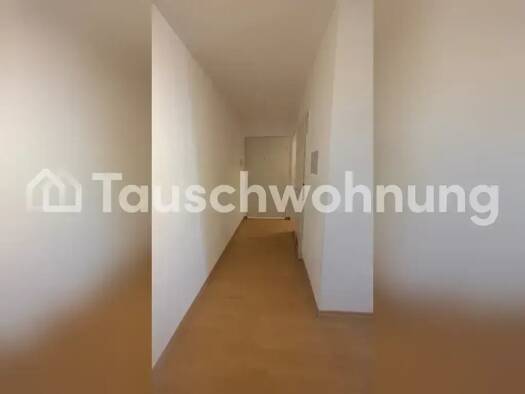 Wohnung zur Miete Tauschwohnung 1.400 € 2 Zimmer 48 m² Ramersdorf-Perlach München 81739
