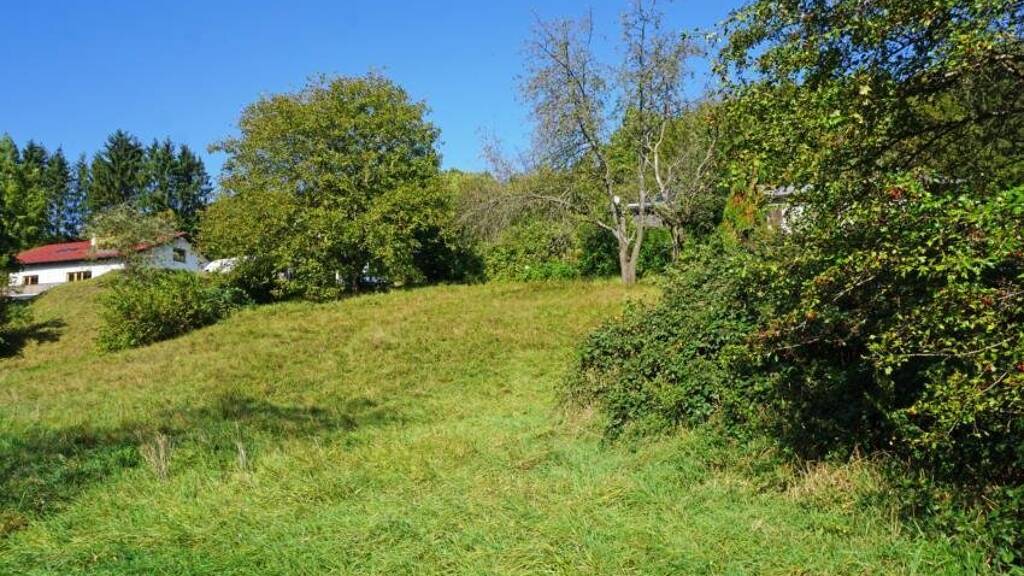 Grundstück zum Kauf 330.000 € 1.147 m² Grundstück Pressbaum 3021