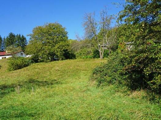 Grundstück zum Kauf 330.000 € 1.147 m² Grundstück Pressbaum 3021
