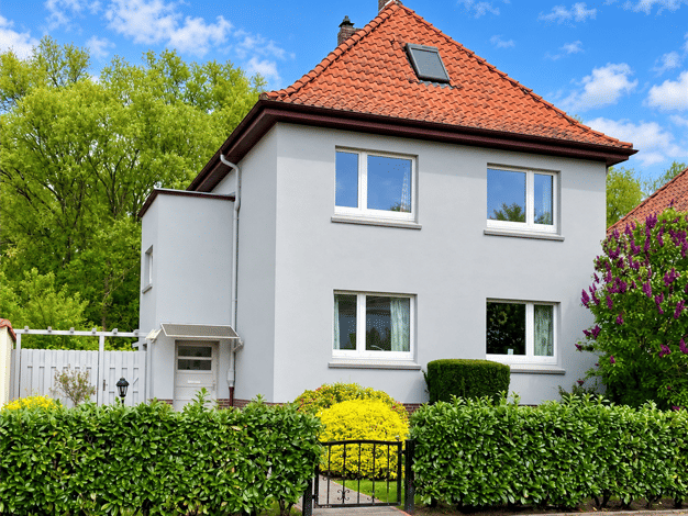 Mehrfamilienhaus zum Kauf als Kapitalanlage geeignet 489.000 € 8 Zimmer 143,5 m² 514 m² Grundstück Wechloy Oldenburg 26129