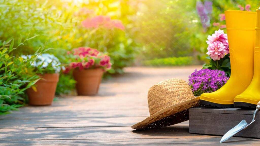 Wohnung zum Kauf 679.500 € 4 Zimmer 101,4 m² EG Waltendorf Graz 8010