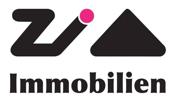 Zimmermann Immobilien