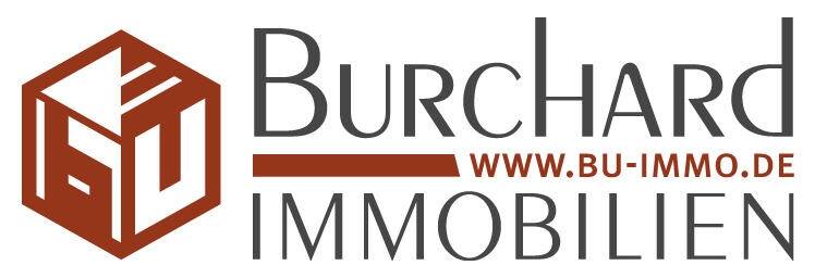 Burchard Immobilien