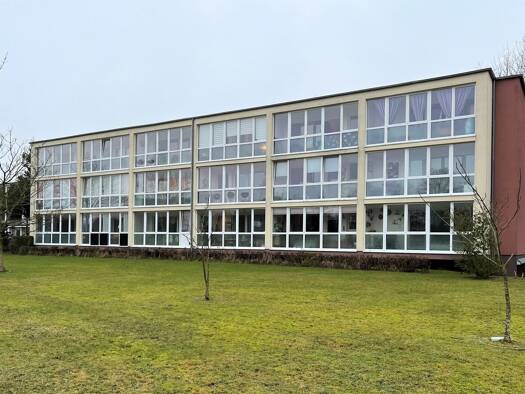 Wohnung zum Kauf 220.000 € 2 Zimmer 65 m² EG Wyk auf Föhr 25938