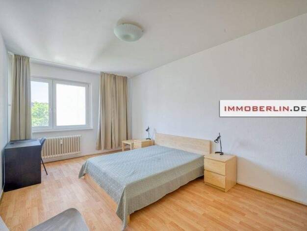 Wohnung zum Kauf 475.000 € 3 Zimmer 73 m² 4. Geschoss Wilmersdorf Berlin 10719