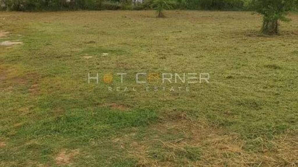 Land-/Forstwirtschaft zum Kauf 23.400 € Kavran, Marcana Peruski, Kavran, Pavicini