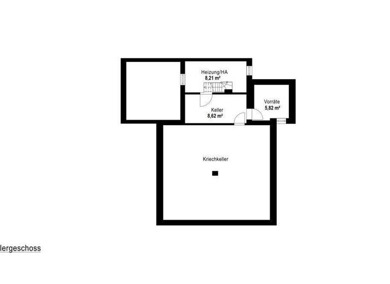 Bungalow zum Kauf 359.000 € 3 Zimmer 114,5 m² 425 m² Grundstück Pinneberg 25421