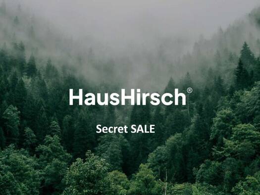 Produktionshalle zum Kauf 2.150.000 € 2.550 m² Lagerfläche Rinteln Rinteln 31737