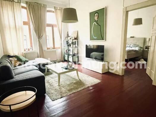 Wohnung zur Miete Tauschwohnung 800 € 2 Zimmer 75 m² 2. Geschoss Altstadt-Nord Köln 50670