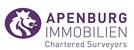 Apenburg Immobilien