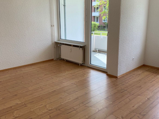 Wohnung zur Miete 850 € 3 Zimmer 67 m² Geschoss 1/3 frei ab 01.03.2026 Große Pranke 15 Marienwerder Hannover 30419