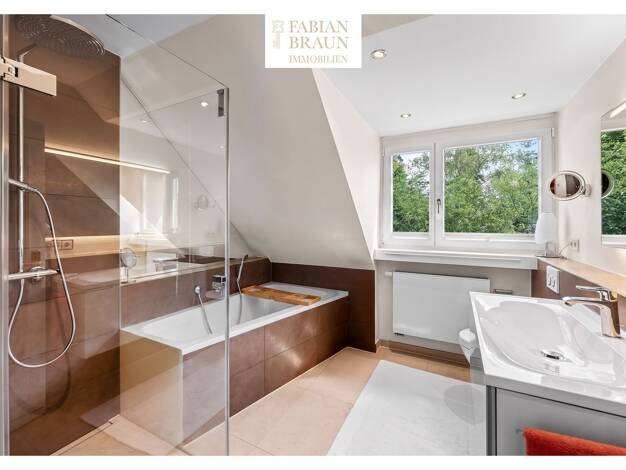 Doppelhaushälfte zum Kauf 749.000 € 5 Zimmer 130 m² 353 m² Grundstück frei ab 30.11.2026 Behringersdorf Schwaig bei Nürnberg 90571