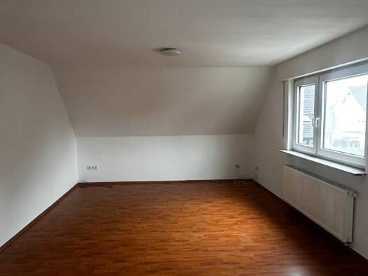 Wohnung zur Miete 850 € 3 Zimmer 85 m² 1. Geschoss Innenstadt Gütersloh 33332