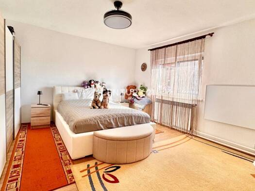 Einfamilienhaus zum Kauf 150.000 € 4 Zimmer 220 m² Čakovec 40000