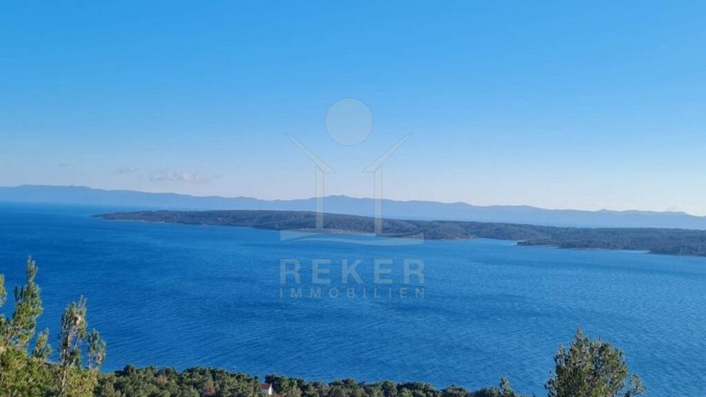 Grundstück zum Kauf 340.000 € 1.700 m² Grundstück Hvar